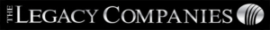 The Legacy Companies